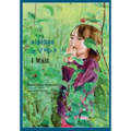 Nipêhon / I Wait - Hardcover