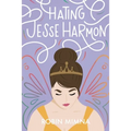 Hating Jesse Harmon - Paperback