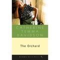 The Orchard - Paperback