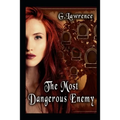 The Most Dangerous Enemy - Paperback