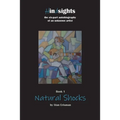 Natural Shocks: Book One in the Hindsights series - Paperback