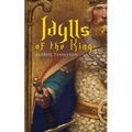 Idylls of the King: Arthurian Romances - Paperback