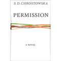 Permission - Paperback