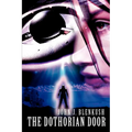 The Dothorian Door - Paperback