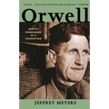 Orwell: Wintry Conscience of a Generation - Paperback