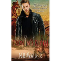 Cronin's Key III - Paperback
