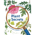 Plant Secrets - Paperback