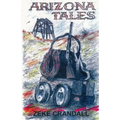 Arizona Tales Vol 1