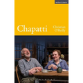Chapatti - Paperback