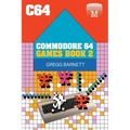 Commodore 64 Games Book 2 - Paperback