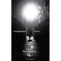 Unrepentant Times: Short stories by mexican authors - Paperback