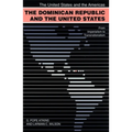 The Dominican Republic and the United States