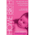 Home Birth: A Practical Guide - Paperback