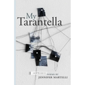 My Tarantella - Paperback