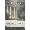 What Passes for Wisdom - Paperback