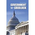 Government Gridlock