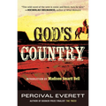 God's Country - Paperback