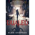 Dualed - Paperback