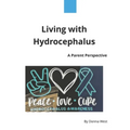 Living with Hydrocephalus: A Parent Perspective - Paperback