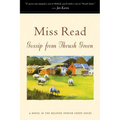 Gossip from Thrush Green - Paperback