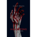 Haunting: A Collection of Dark Haunted House Horrors - Paperback