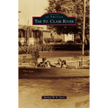 St. Clair River