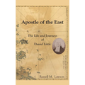 Apostle of the East