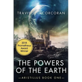 The Powers of the Earth - Paperback