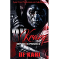 3X Krazy - Paperback