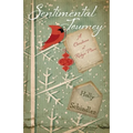 Sentimental Journey: A Christmas at Ruby's Place - Paperback