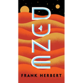 Dune - Mass Market Paperbound