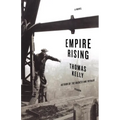Empire Rising - Paperback