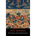 The Scripture of the Golden Eternity - Paperback