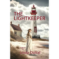 The Lightkeeper - Paperback