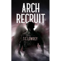 Arch Recruit - Paperback