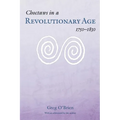 Choctaws in a Revolutionary Age, 1750-1830