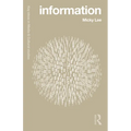 Information - Paperback