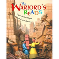 The Warlord's Beads - Hardcover