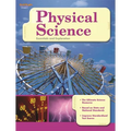 High School Science Reproducible Physical Science - Paperback