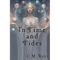In Time and Tides - Paperback