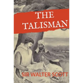 The Talisman - Paperback