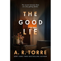 The Good Lie - Paperback