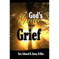 God's Grace through Grief - Paperback