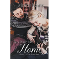 No Place Like Home - Paperback