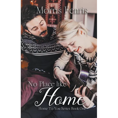 No Place Like Home - Paperback