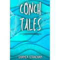 Conch Tales - Paperback