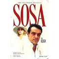 Sosa: The Reign (Book Two) - Paperback