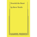 Nourish the Beast - Paperback