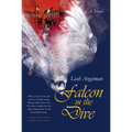 Falcon in the Dive - Paperback