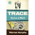 Once a Mutt - Paperback